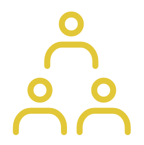 認知症の人にやさしいお店