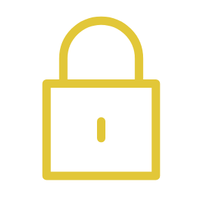 認知症の人にやさしいお店