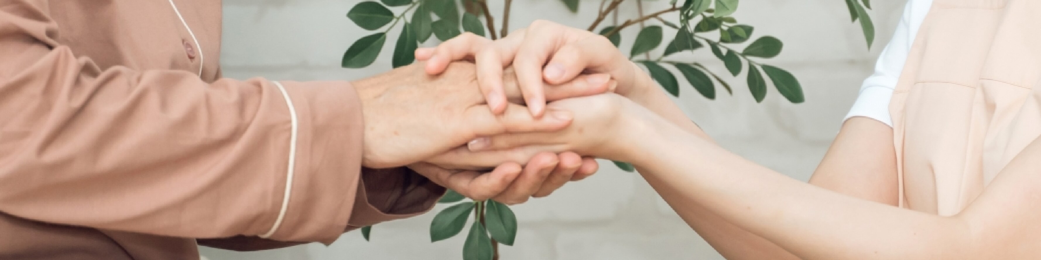 認知症の人にやさしいお店